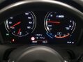 BMW M2 3.0 BiTurbo Competition DCT Euro 6 (s/s) 2dr 62