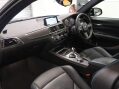 BMW M2 3.0 BiTurbo Competition DCT Euro 6 (s/s) 2dr 64