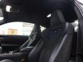 BMW M2 3.0 BiTurbo Competition DCT Euro 6 (s/s) 2dr 67