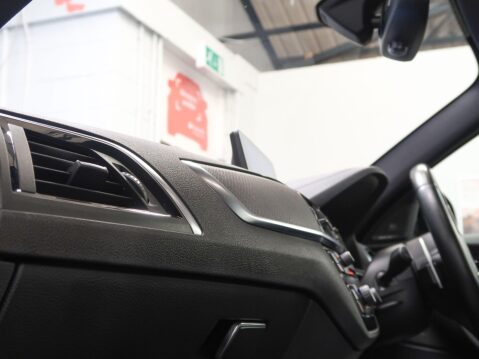 BMW M2 3.0 BiTurbo Competition DCT Euro 6 (s/s) 2dr 68