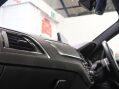 BMW M2 3.0 BiTurbo Competition DCT Euro 6 (s/s) 2dr 68