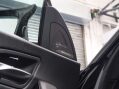 BMW M2 3.0 BiTurbo Competition DCT Euro 6 (s/s) 2dr 70