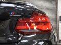 BMW M2 3.0 BiTurbo Competition DCT Euro 6 (s/s) 2dr 82