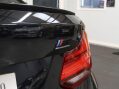 BMW M2 3.0 BiTurbo Competition DCT Euro 6 (s/s) 2dr 84