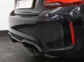 BMW M2 3.0 BiTurbo Competition DCT Euro 6 (s/s) 2dr 86