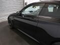 BMW M2 3.0 BiTurbo Competition DCT Euro 6 (s/s) 2dr 90