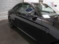 BMW M2 3.0 BiTurbo Competition DCT Euro 6 (s/s) 2dr 95