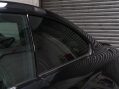 BMW M2 3.0 BiTurbo Competition DCT Euro 6 (s/s) 2dr 97