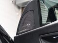 BMW M2 3.0 BiTurbo Competition DCT Euro 6 (s/s) 2dr 20