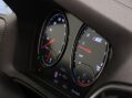 BMW M2 3.0 BiTurbo Competition DCT Euro 6 (s/s) 2dr 26