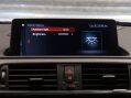 BMW M2 3.0 BiTurbo Competition DCT Euro 6 (s/s) 2dr 40