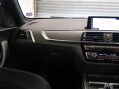 BMW M2 3.0 BiTurbo Competition DCT Euro 6 (s/s) 2dr 57