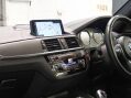 BMW M2 3.0 BiTurbo Competition DCT Euro 6 (s/s) 2dr 73
