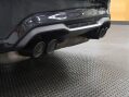 BMW M2 3.0 BiTurbo Competition DCT Euro 6 (s/s) 2dr 87