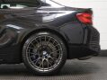 BMW M2 3.0 BiTurbo Competition DCT Euro 6 (s/s) 2dr 11