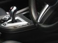 BMW M2 3.0 BiTurbo Competition DCT Euro 6 (s/s) 2dr 27
