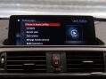 BMW M2 3.0 BiTurbo Competition DCT Euro 6 (s/s) 2dr 38
