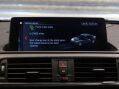 BMW M2 3.0 BiTurbo Competition DCT Euro 6 (s/s) 2dr 48