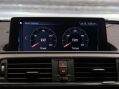 BMW M2 3.0 BiTurbo Competition DCT Euro 6 (s/s) 2dr 53