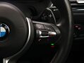 BMW M2 3.0 BiTurbo Competition DCT Euro 6 (s/s) 2dr 61