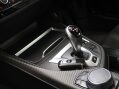 BMW M2 3.0 BiTurbo Competition DCT Euro 6 (s/s) 2dr 71