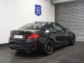 BMW M2 3.0 BiTurbo Competition DCT Euro 6 (s/s) 2dr 76