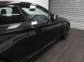 BMW M2 3.0 BiTurbo Competition DCT Euro 6 (s/s) 2dr 80