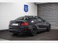 BMW M2 3.0 BiTurbo Competition DCT Euro 6 (s/s) 2dr 4