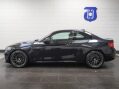 BMW M2 3.0 BiTurbo Competition DCT Euro 6 (s/s) 2dr 6