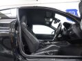 BMW M2 3.0 BiTurbo Competition DCT Euro 6 (s/s) 2dr 14