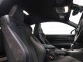 BMW M2 3.0 BiTurbo Competition DCT Euro 6 (s/s) 2dr 15