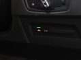 BMW M2 3.0 BiTurbo Competition DCT Euro 6 (s/s) 2dr 18