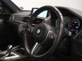 BMW M2 3.0 BiTurbo Competition DCT Euro 6 (s/s) 2dr 24