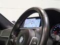 BMW M2 3.0 BiTurbo Competition DCT Euro 6 (s/s) 2dr 25