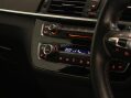 BMW M2 3.0 BiTurbo Competition DCT Euro 6 (s/s) 2dr 29