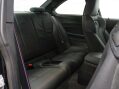 BMW M2 3.0 BiTurbo Competition DCT Euro 6 (s/s) 2dr 30