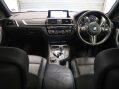BMW M2 3.0 BiTurbo Competition DCT Euro 6 (s/s) 2dr 31
