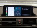 BMW M2 3.0 BiTurbo Competition DCT Euro 6 (s/s) 2dr 35