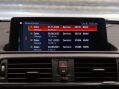 BMW M2 3.0 BiTurbo Competition DCT Euro 6 (s/s) 2dr 43