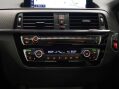 BMW M2 3.0 BiTurbo Competition DCT Euro 6 (s/s) 2dr 54