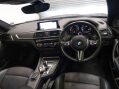 BMW M2 3.0 BiTurbo Competition DCT Euro 6 (s/s) 2dr 63