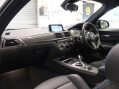 BMW M2 3.0 BiTurbo Competition DCT Euro 6 (s/s) 2dr 65