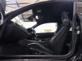 BMW M2 3.0 BiTurbo Competition DCT Euro 6 (s/s) 2dr 66