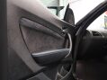 BMW M2 3.0 BiTurbo Competition DCT Euro 6 (s/s) 2dr 69