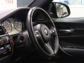BMW M2 3.0 BiTurbo Competition DCT Euro 6 (s/s) 2dr 72