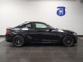 BMW M2 3.0 BiTurbo Competition DCT Euro 6 (s/s) 2dr 77