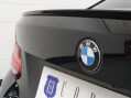 BMW M2 3.0 BiTurbo Competition DCT Euro 6 (s/s) 2dr 83