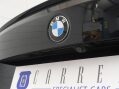 BMW M2 3.0 BiTurbo Competition DCT Euro 6 (s/s) 2dr 85