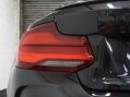 BMW M2 3.0 BiTurbo Competition DCT Euro 6 (s/s) 2dr 88