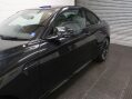 BMW M2 3.0 BiTurbo Competition DCT Euro 6 (s/s) 2dr 91